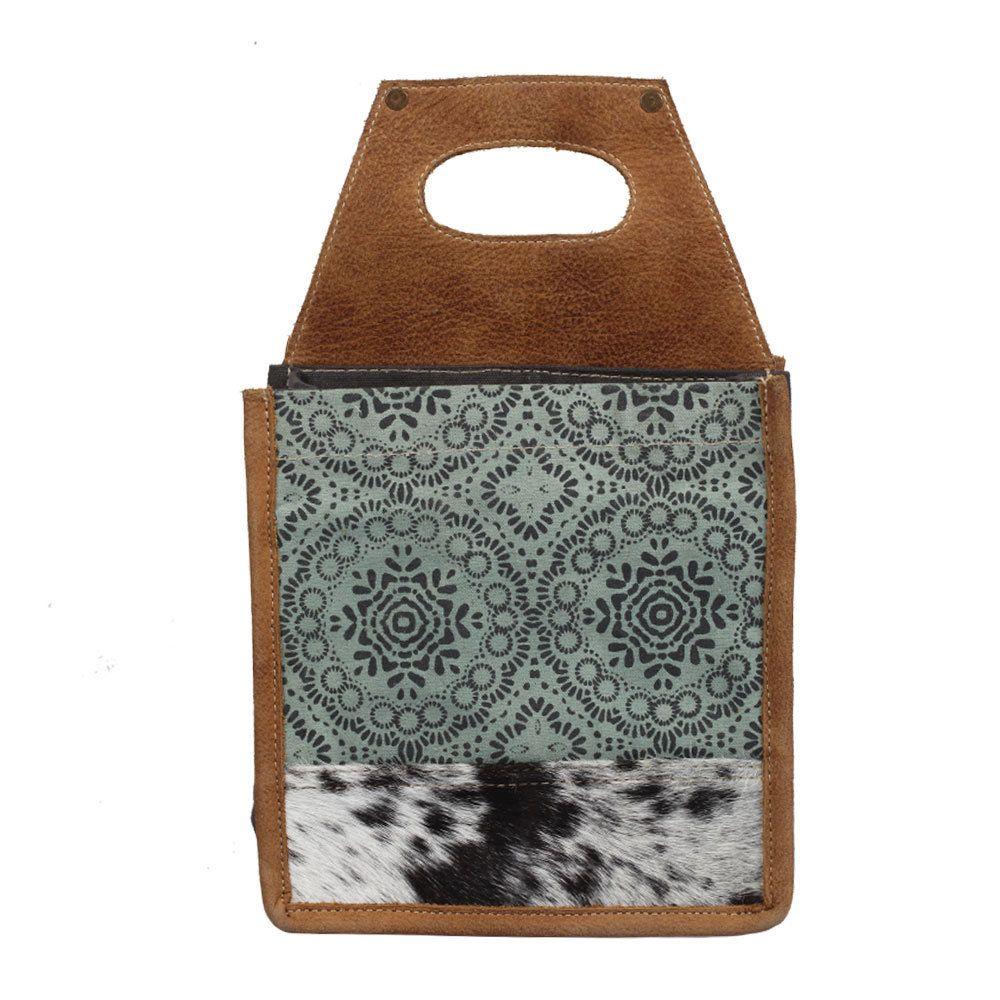 Clique Six Pack Beer Caddy - Southern Sassy Boutique