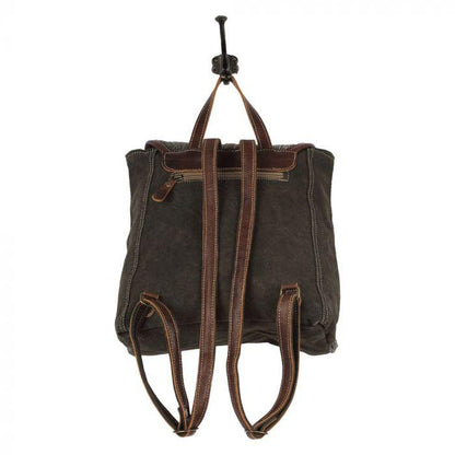 Stella Backpack Bag - Southern Sassy Boutique