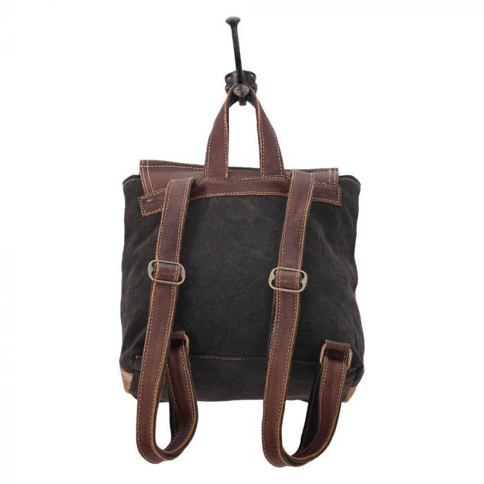 Hanging Buckle Backpack Bag - Southern Sassy Boutique