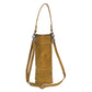 Et Voila Wine Bottle Bag - Southern Sassy Boutique
