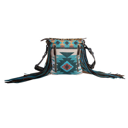 Gracy Feel Concealed Cary Bag - Southern Sassy Boutique