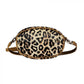 Paradigm Shift Sling by Myra - Southern Sassy Boutique