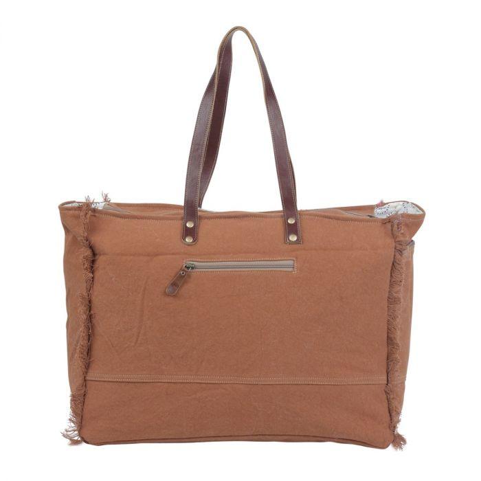 Beau Weekender Myra Bag - Southern Sassy Boutique