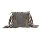 BW Flames Concealed Bag - Southern Sassy Boutique