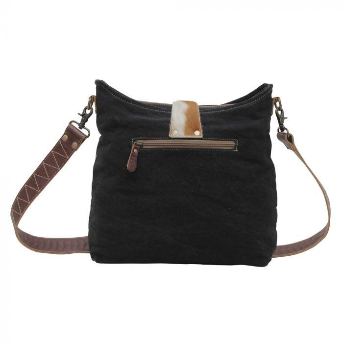 Aspaldiko Shoulder Bag - Southern Sassy Boutique