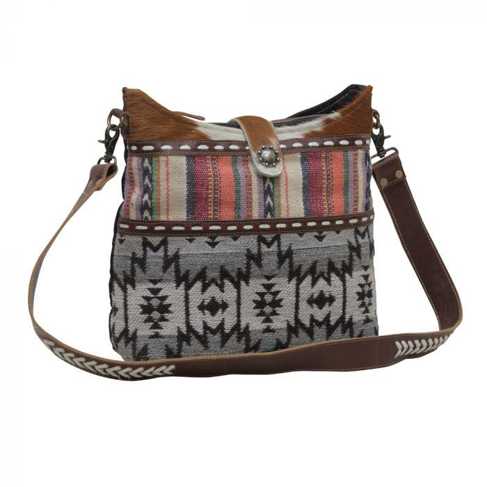 Aspaldiko Shoulder Bag - Southern Sassy Boutique