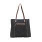 Ailyak Tote Bag - Southern Sassy Boutique