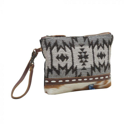 Voorpret Pouch - Southern Sassy Boutique