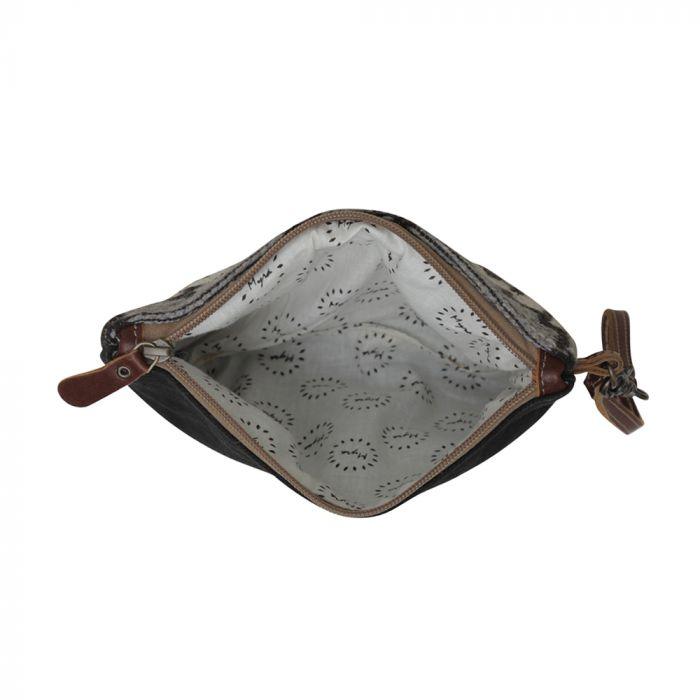 Voorpret Pouch - Southern Sassy Boutique