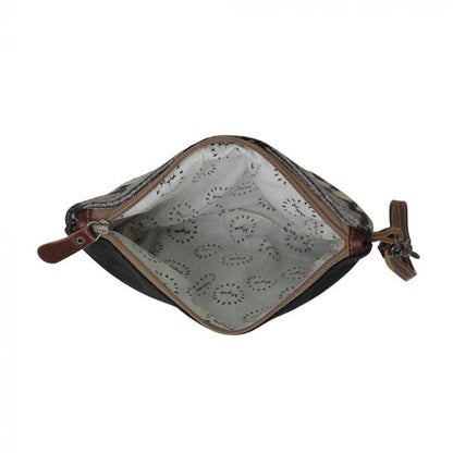 Voorpret Pouch - Southern Sassy Boutique