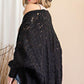 Knit Cardigan - Southern Sassy Boutique