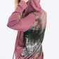 Sequence Hoddie Sweatshirt - Southern Sassy Boutique