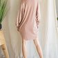 Sequence Sleeve Cardigan - Southern Sassy Boutique