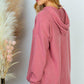 Long Sleeve Solid Knit Top - Southern Sassy Boutique