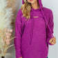 Long Sleeve Solid Knit Top - Southern Sassy Boutique