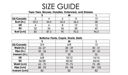 Floral Print Halter Mini Dress - Southern Sassy Boutique