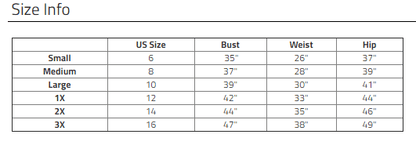 Leopard and Pinstripe Top - Southern Sassy Boutique