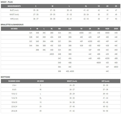 Babydoll Short Sleeve Top - Southern Sassy Boutique