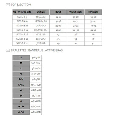 Solid Round Neck Short Sleeve Top With Lace - Southern Sassy Boutique