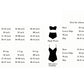 One Piece Bandeau Style Swimsuit