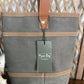 "Wine Flies" Double Wine Bag - Southern Sassy Boutique