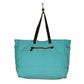 Myra Bag Vivacious Weekender Bag