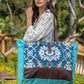 Myra Bag Vivacious Weekender Bag