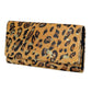 Maritime Myra Wallet - Southern Sassy Boutique