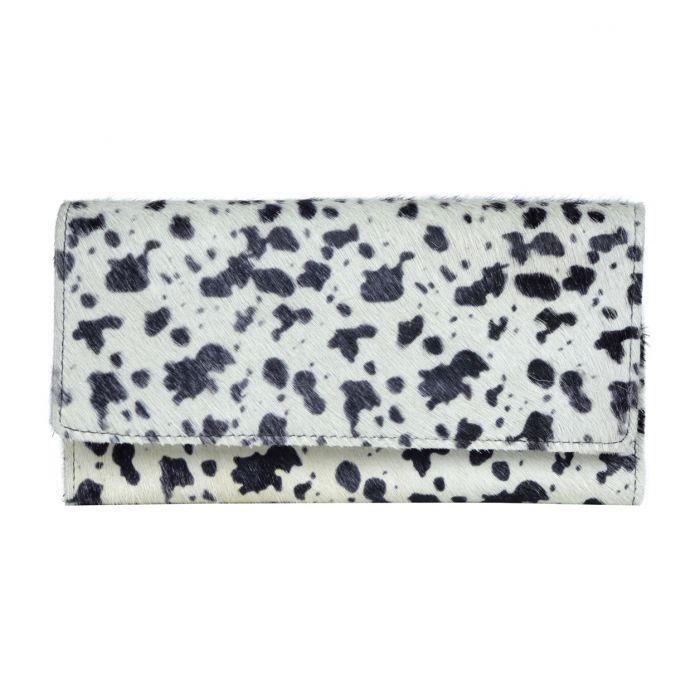 Myra Ampfibian Wallet - Southern Sassy Boutique