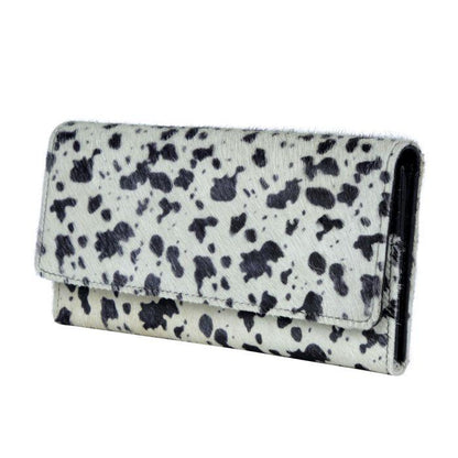 Myra Ampfibian Wallet - Southern Sassy Boutique