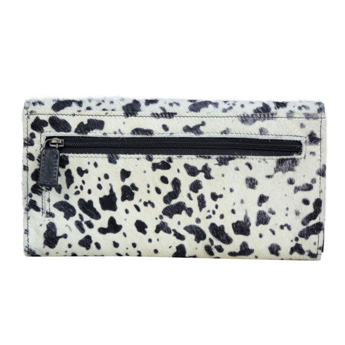 Myra Ampfibian Wallet - Southern Sassy Boutique