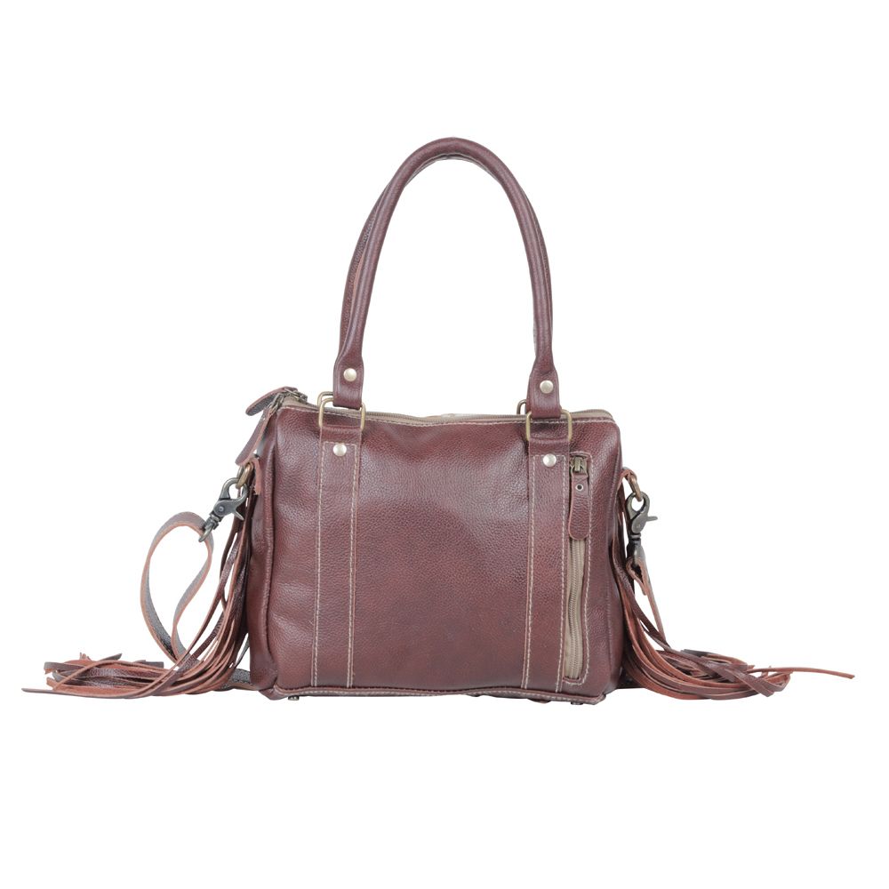 Myra Bag Maia Concealed Carry Bag