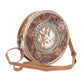 Myra Bag Serena Crossbody Bag - Southern Sassy Boutique