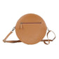 Myra Bag Serena Crossbody Bag - Southern Sassy Boutique