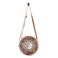 Myra Bag Serena Crossbody Bag - Southern Sassy Boutique