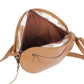 Myra Bag Serena Crossbody Bag - Southern Sassy Boutique
