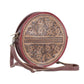 Myra Bag Sempiternal Crossbody Bag - Southern Sassy Boutique