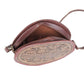 Myra Bag Sempiternal Crossbody Bag - Southern Sassy Boutique