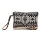 Voorpret Pouch - Southern Sassy Boutique