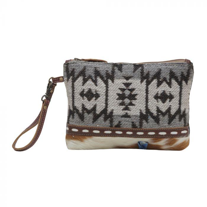 Voorpret Pouch - Southern Sassy Boutique