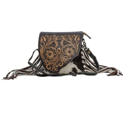 Myra Bag Bagon Concealed Carry Bag - Southern Sassy Boutique