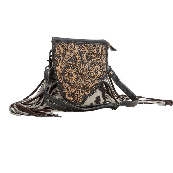 Myra Bag Bagon Concealed Carry Bag - Southern Sassy Boutique