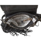Myra Bag Comola Western Hand Tooled Bag
